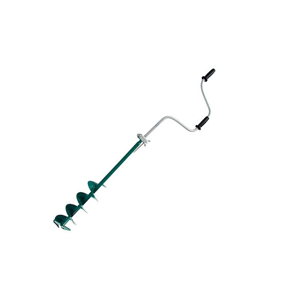 FREZA ENERGOTEAM COPCA TELESCOPICA LR-150D