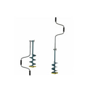 FREZA ENERGOTEAM COPCA TELESCOPICA LR-180
