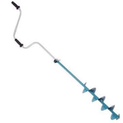 FREZA JAXON COPCA SL 130 MM