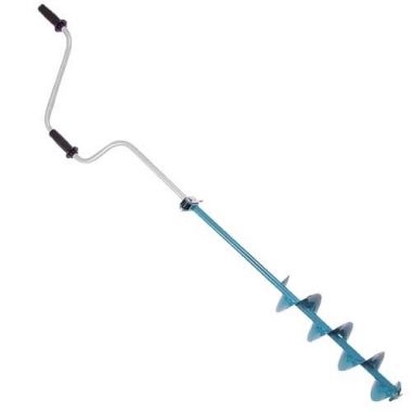FREZA JAXON COPCA SL 150 MM