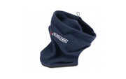 FULAR COLMIC FLEECE LUX