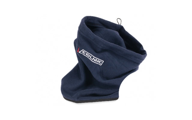 FULAR COLMIC FLEECE LUX