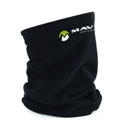 FULAR Maver UK MICRO FLEECE
