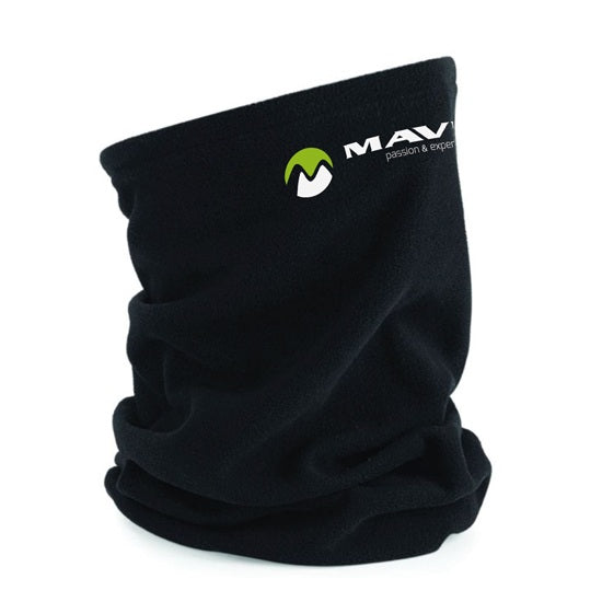FULAR Maver UK MICRO FLEECE