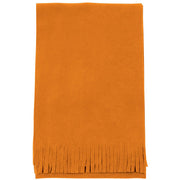 FULAR TREESCO ORANGE BRODAT 