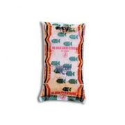 Faina Biscuit 1kg 
