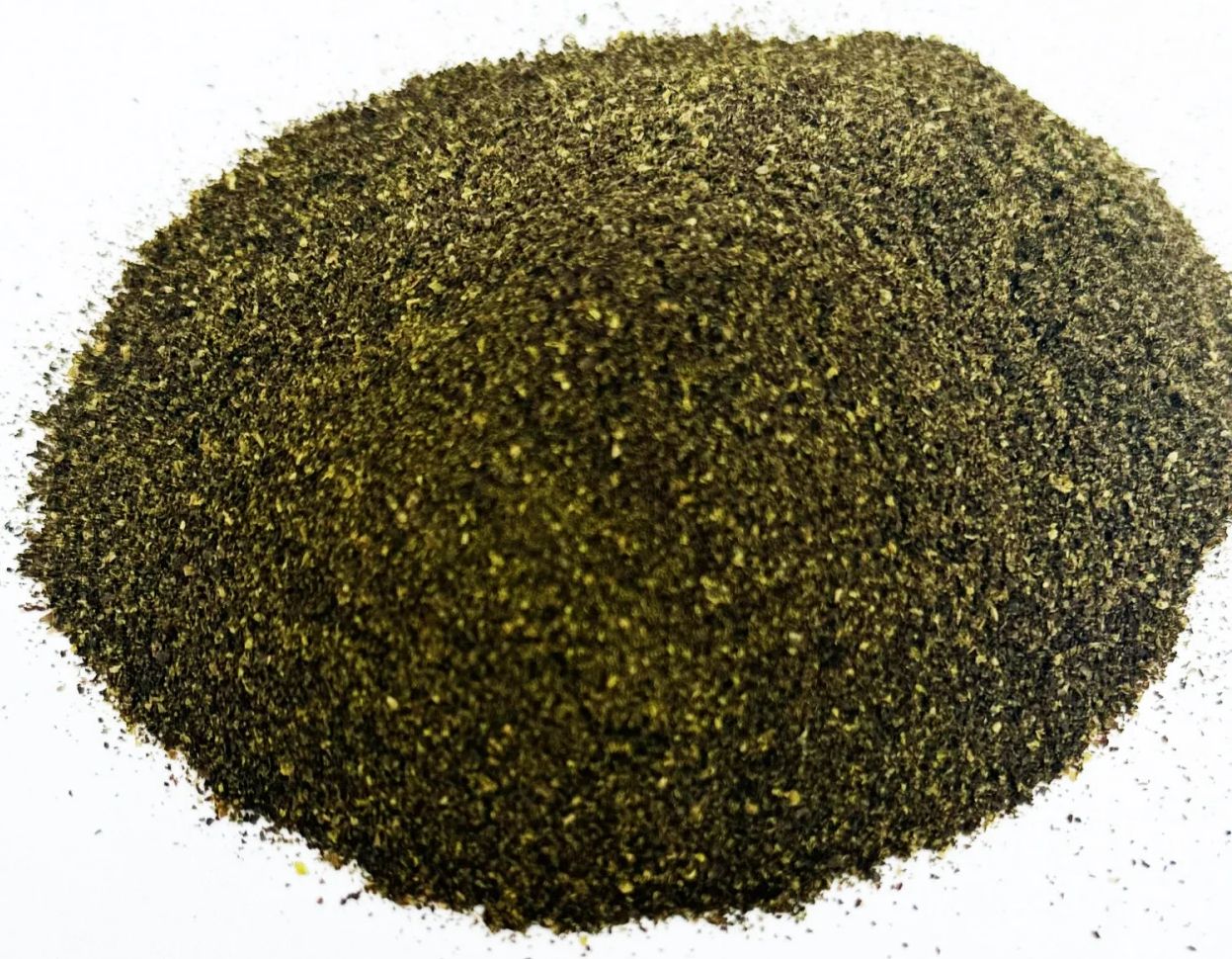 Faina De Canepa TIGERNUTS, 1kg