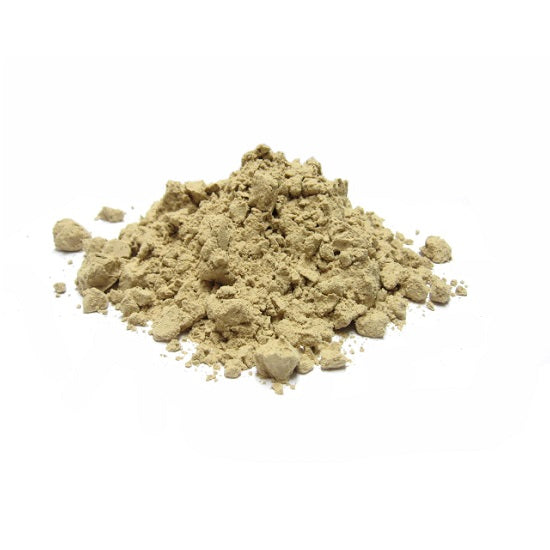 Faina De Peste Predigerata Sticky Baits CPSP90 1KG