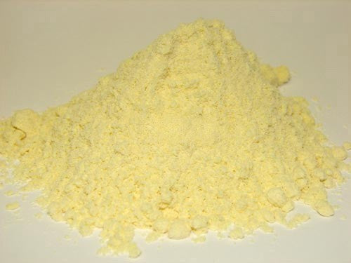 Faina De Porumb Claumar 1Kg