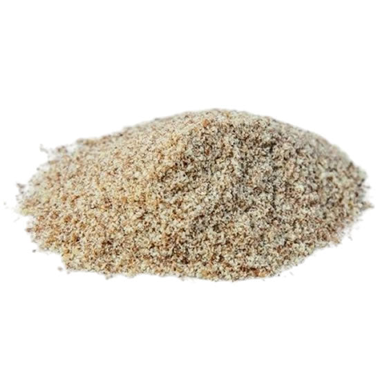 Faina Fina TIGERNUTS Alune Tigrate, 1kg