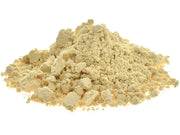 Faina Soia FeedStimulants Soya Flour, 1kg