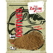 Faina de Peste Carp Zoom 1kg