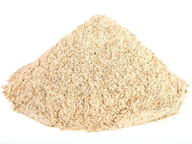Faina de alune tigrate Select Baits Tiger Nut Flour 1kg