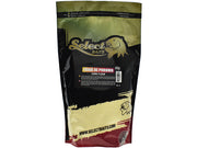 Faina de porumb Select Baits Corn Flour 1kg