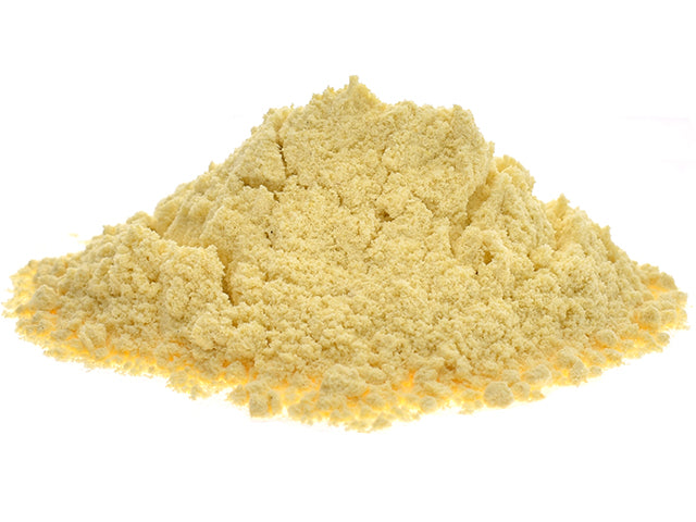 Faina de porumb Select Baits Corn Flour 1kg
