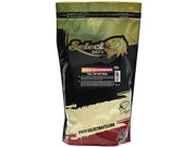 Faina de soia Select Baits Full Fat Soy Flour 1kg