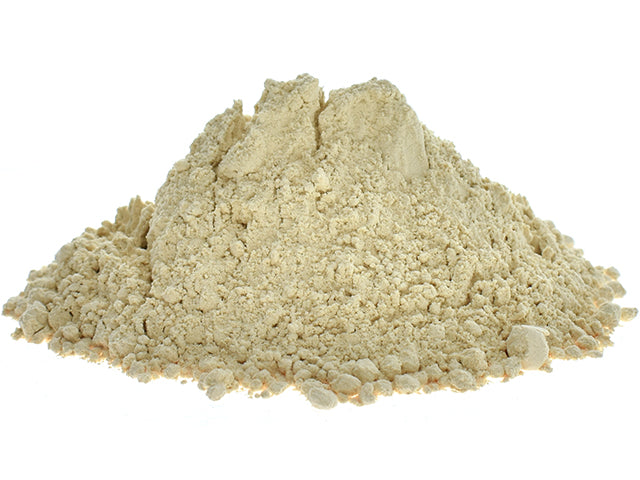 Faina de soia Select Baits Full Fat Soy Flour 1kg
