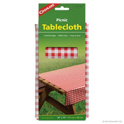 Fata de Masa Coghlans Picnic/ Camping 