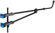 Feeder Arm Garbolino Multigrip Open Suport Orientabil
