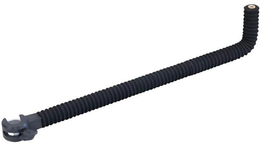 Feeder Arm Rive Smart pentru Scaun modular D36, 57cm
