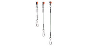 Feeder Link - Connector - 5Cm -3Buc