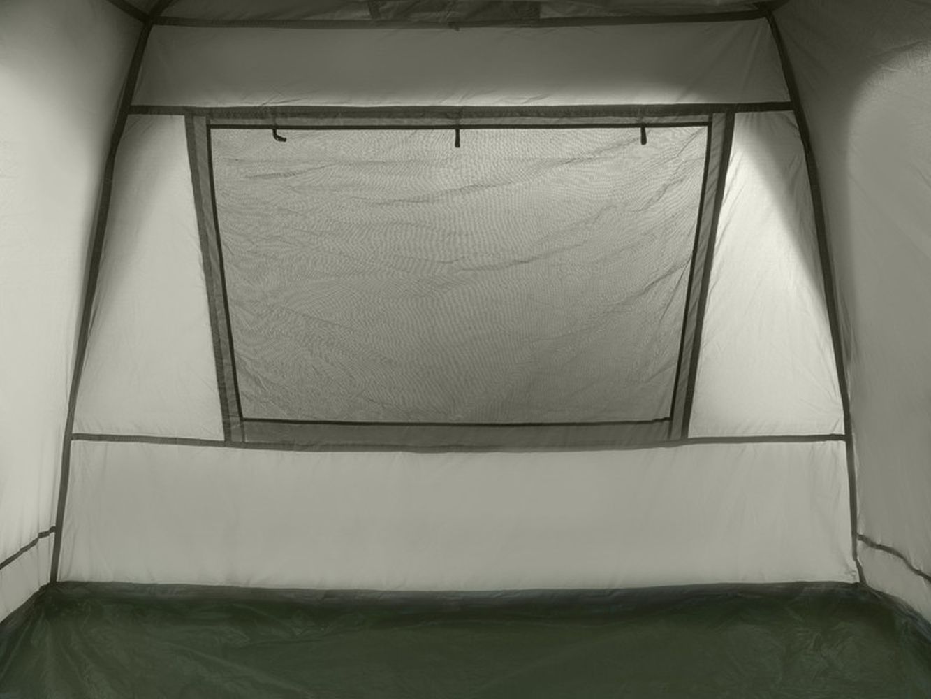 Fereasta Cort Delphin Cubicon Air Space C2G