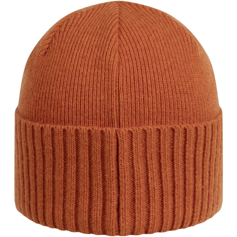 Fes BLASER Blaze 327 Rib Beanie Bob, Orange