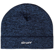 Fes Termoactiv Graff 100-9-P
