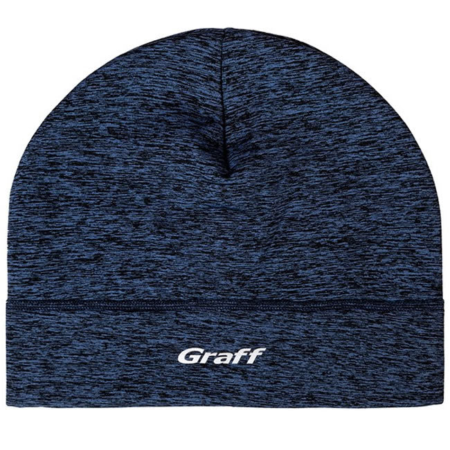 Fes Termoactiv Graff 100-9-P