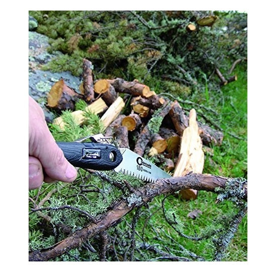 Fierastrau Coghlans Sierra 