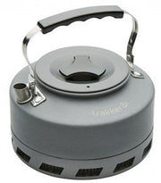 Fierbator Trakker Armolife Jumbo Power Kettle, 1.1L