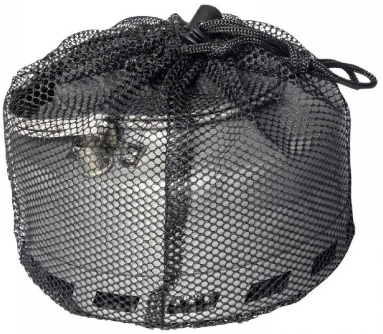 Fierbator Trakker Armolife Jumbo Power Kettle, 1.6L