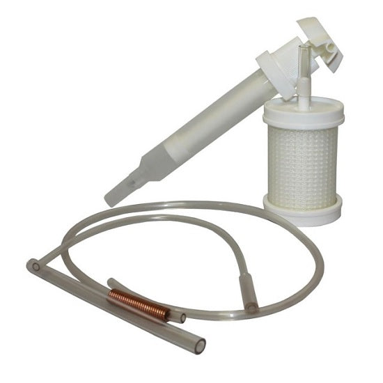 Filtru Apa Coghlans 