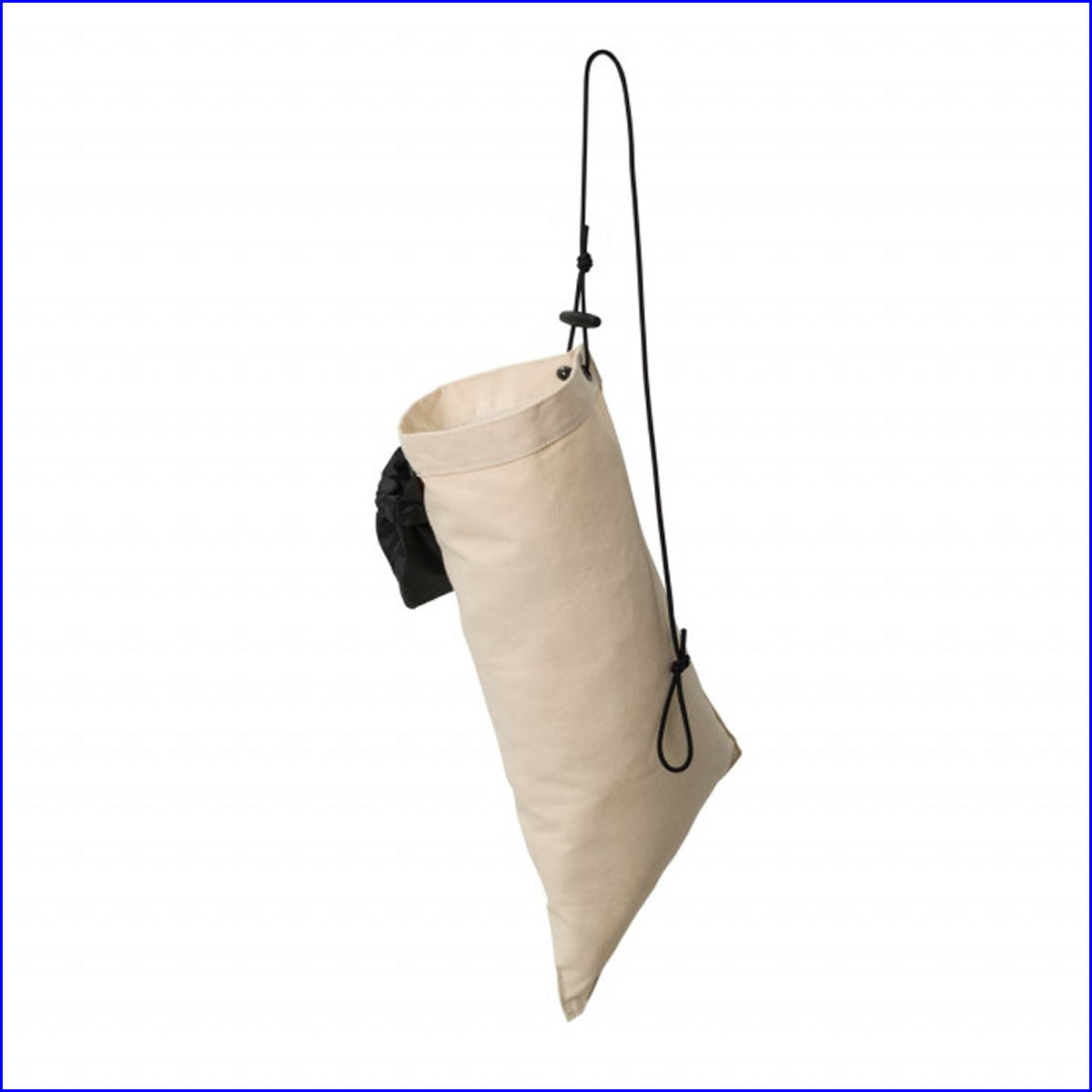 Filtru de Apa Tip Sac pentru Supravietuire Helikon Tex