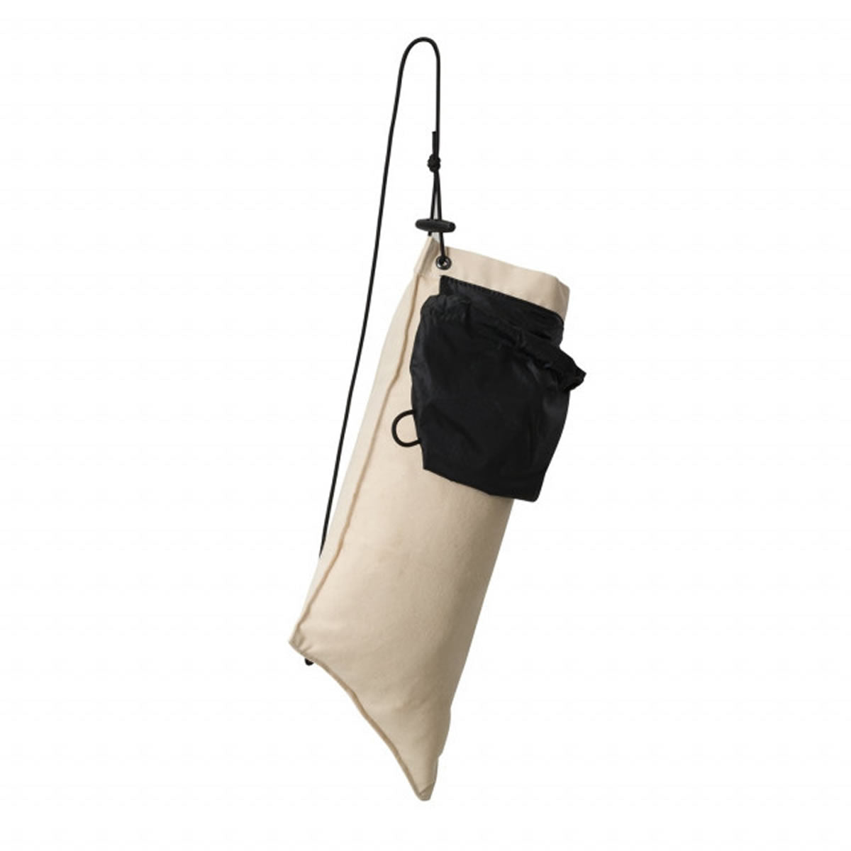 Filtru de Apa Tip Sac pentru Supravietuire Helikon Tex