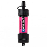 Filtru pentru Apa Sawyer Mini, Roz 