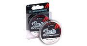 Fir - Fluorocarbon Jaws 0.12Mm/1.20Kg/50M