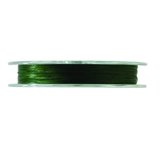 Fir ASSO Evergreen PE 8X Verde 130m
