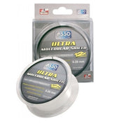 Fir ASSO Ultra Molecular Shield White 150m