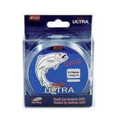 Fir ASSO Ultra Transparent 100m