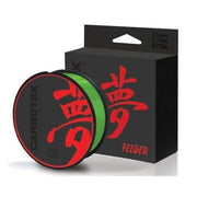 Fir CARBOTEX FILAMENT REVOLUTION FEEDER 0.18MM/275M