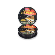 Fir Carp Expert Carbon 0.30mm 300m
