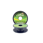 Fir Carp Expert Neutral Buoyancy Pitch Black