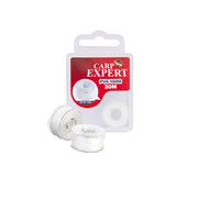 Fir Carp Expert PVA Solubil 20m