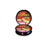 Fir Carp Expert UV 150m 0.17mm