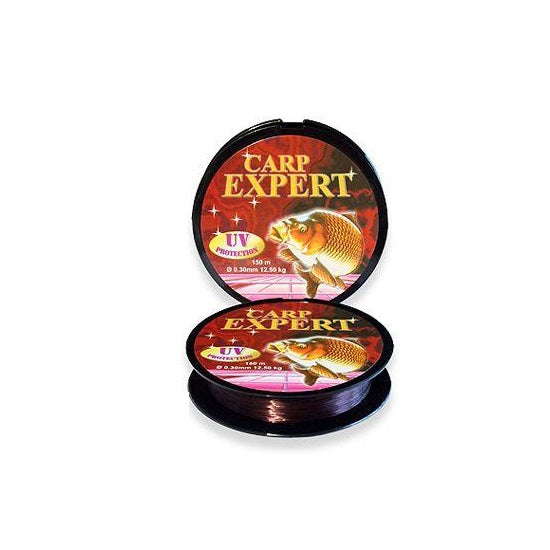 Fir Carp Expert UV 300m 0.20mm