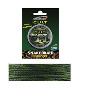 Fir Climax Cult Snakebraid Weed 30lbs