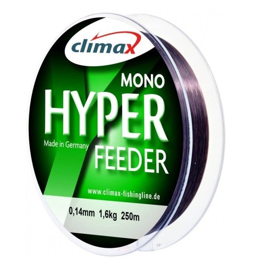 Fir Climax Hyper Feeder 250m