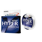 Fir Climax Hyper Match 200m