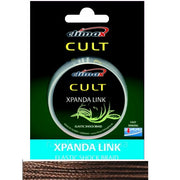 Fir Climax Xpanda Link Silt